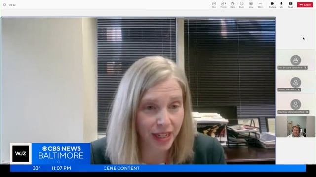 MTA receives over $213 million in grant funding to upgrade light rail system, replace cars смотреть онлайн