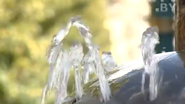 CTV.BY: Уличная мода: что модно в этом сезоне? смотреть онлайн