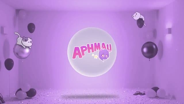 Aphmau's Mix | 2.5 Hour of Favorite Songs | YouTune смотреть онлайн