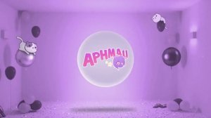Aphmau's Mix | 2.5 Hour of Favorite Songs | YouTune