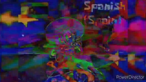 'This One's on the House!' in 24 different languages Effects Combined