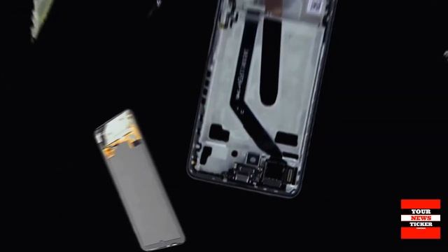 Best Gaming Smartphones of 2022 #top10 #smartphones #gaming смотреть онлайн