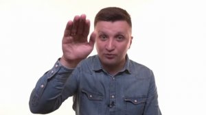 Молитва за исцеление Илья Федоров N15