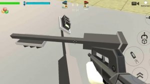 как поставить телевизор с камерами [чикен ган приватный сервер]