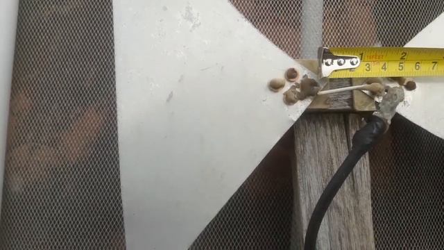 cara membuat antena tv digital dvb-t2 смотреть онлайн