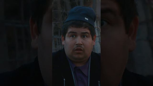 “Хусури ман” порчаи РЕП МС САНГАЛИ - (қисми 2)