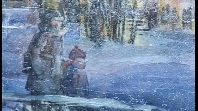 Жить - значит творить смотреть онлайн