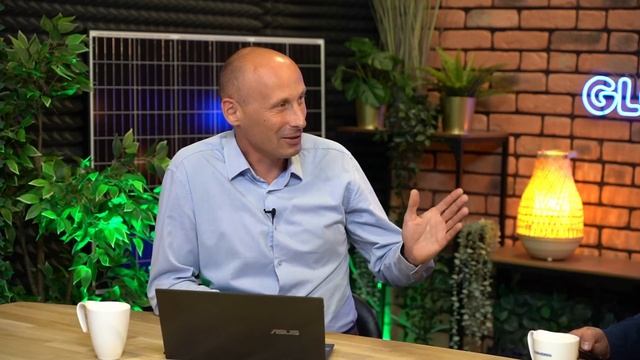 Fale Protestów Przeciwko OZE, Dyrektywa RED III I Zmiany Cen Energii