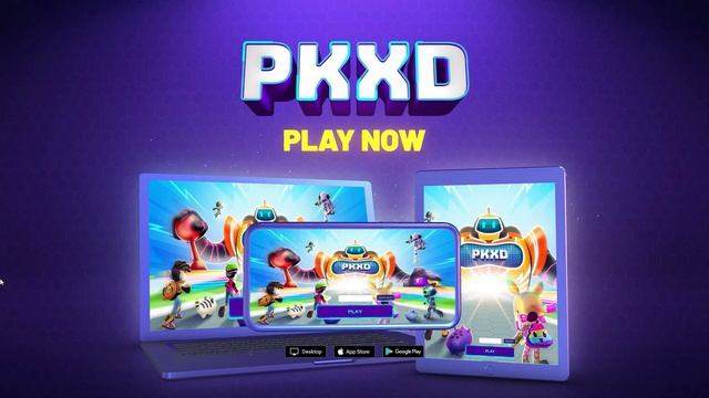 PK XD Builder, Броня Нимды и что то еще... / Новые Спойлеры!!! #pkxd #turboray #pkxdspoiler