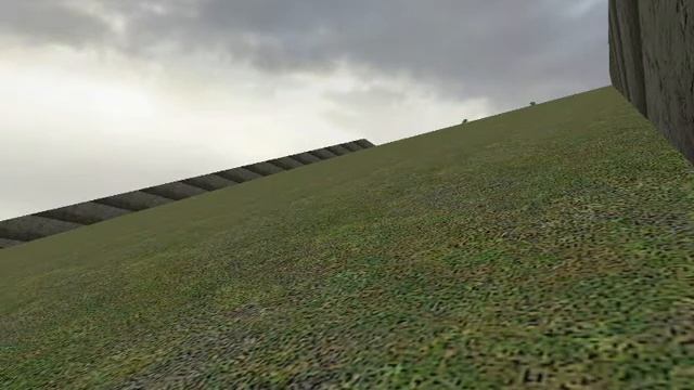 '/Ni - Sony Bravia Garrys Mod Style - Outtakes смотреть онлайн