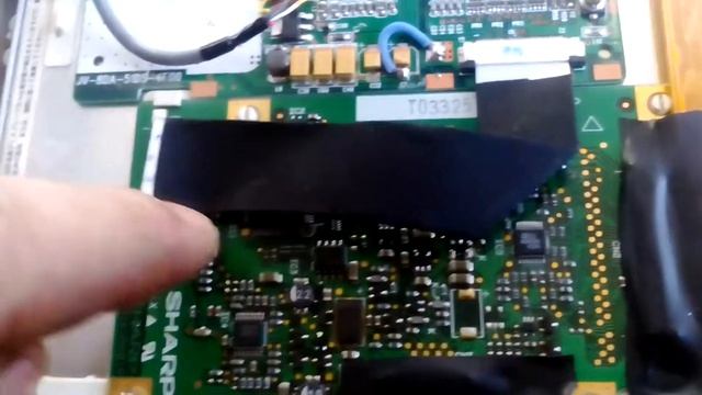 Мини телевизор смотреть онлайн