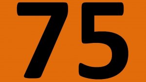 АНГЛИЙСКИЙ ЯЗЫК ДО АВТОМАТИЗМА УРОК 75 Правильные глаголы английского языка