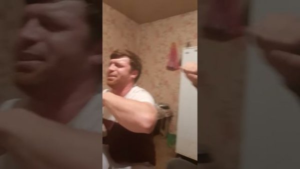 Рамазан полная версия