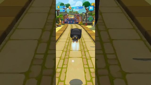 том герои накопил 900 кристалов и девать не куда! смотреть онлайн