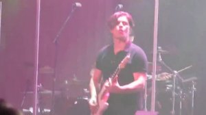 Вячеслав Бутусов - Песня идущего домой