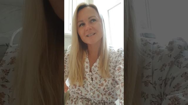 Отзыв о 3х-месячном коуч-сопровождении стоматолога и нутрициолога Анны Богатовой смотреть онлайн
