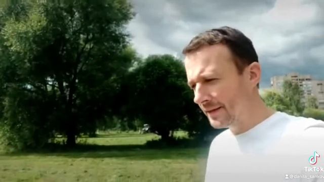 Как работает наше подсознание. Часть 7. Сопротивление. смотреть онлайн