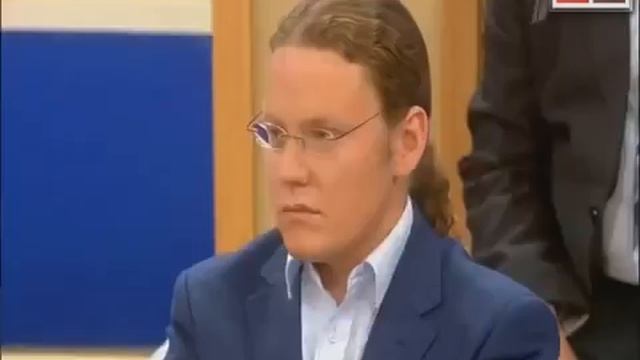 Вот почему я не смотрю телевизор смотреть онлайн