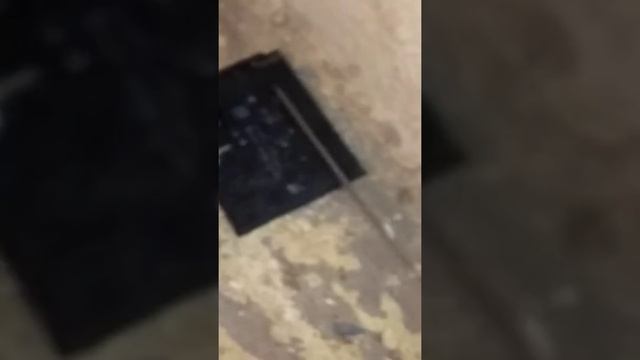 MI note 4 battery explode смотреть онлайн