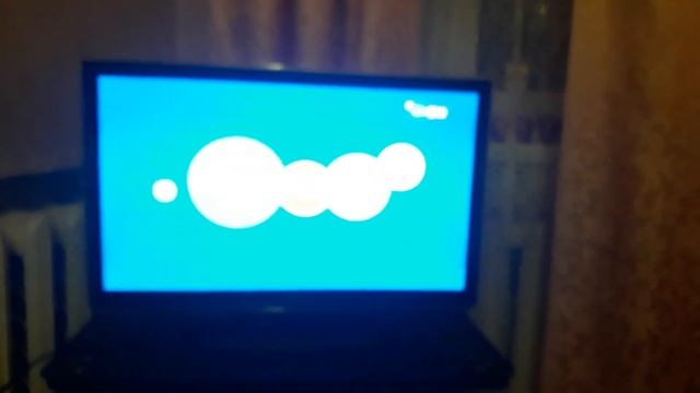 глюк на канале карусель смотреть онлайн