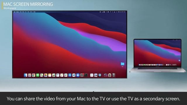 Samsung smart TV تلفزيون سامسونج الذكي смотреть онлайн