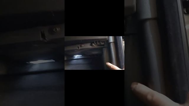 RangeRoverSport I, замена радиатора отопителя