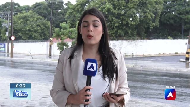 Destaques do programa de hoje смотреть онлайн