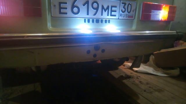ЗАЗ 968 м пулеметы смотреть онлайн