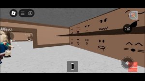 ко мне пришла подруга с ночёвкой?😱 супер мего видео 💗