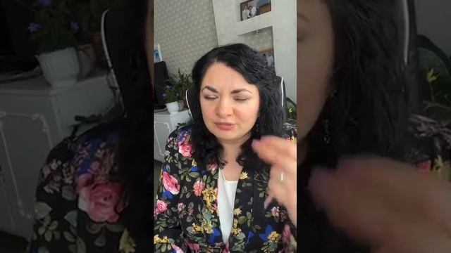 Непрощение себя смотреть онлайн