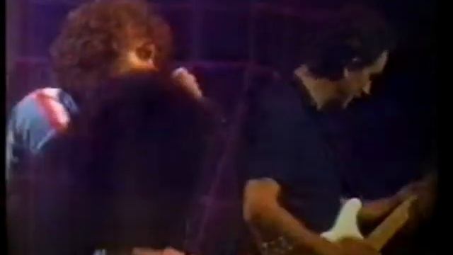 328-ABC 94' Rage Countdown TV Week Rock Music Awards Cold Chisel My Turn To Cry/Astra Hotel 81'.. смотреть онлайн