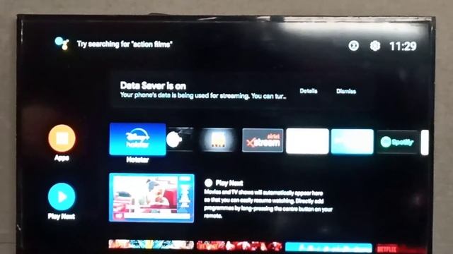 How to connect Bluetooth remote with Android tv \ Mi Tv \ Mi box. Remote not working? смотреть онлайн