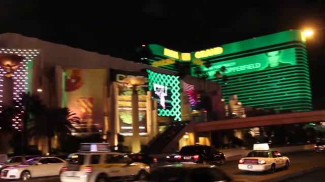 Clubsters - Matt Hirt смотреть онлайн