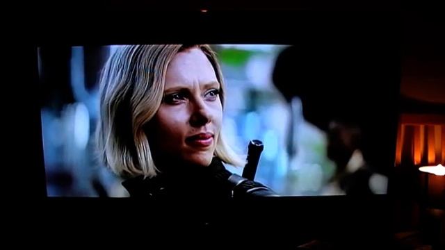 LG 49 inch ULTRA HD 4K LG 49UJ634V смотреть онлайн