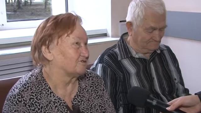 65+ смотреть онлайн