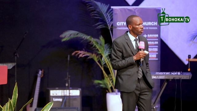 PAPA BENIE AGARUTSE KURI CHITA MAGIC NA SABIN MURUGENDO RWABO🥰UMVA ICYUBAHIRO YESU ATANGA😍MBEGA UKU смотреть онлайн