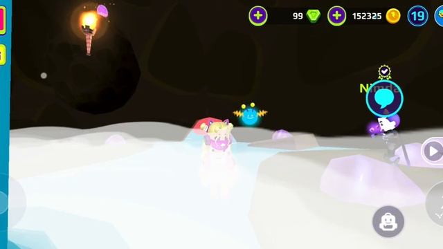 ♡тока тв♡. В pk xD обнова (без звука если что ) смотреть онлайн