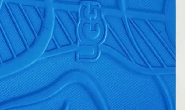 Ugg Fluff Yeah Sport”Sandals”Out now 2 colors,Blk & Blue($60 retail)”Check Descript 4 Link” смотреть онлайн