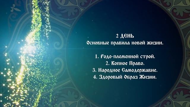 Правила жизни в Небесном Чертоге Волка И А Глоба смотреть онлайн