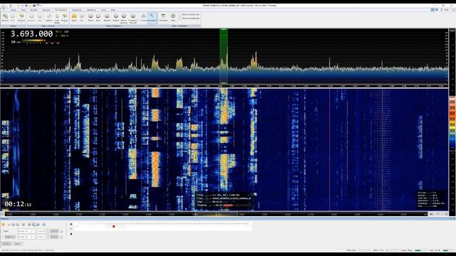 Упоротые радиолюбители #2 смотреть онлайн