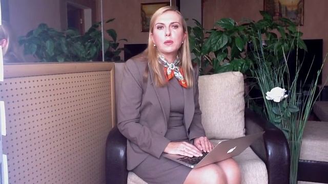 Продажи - переговоры смотреть онлайн