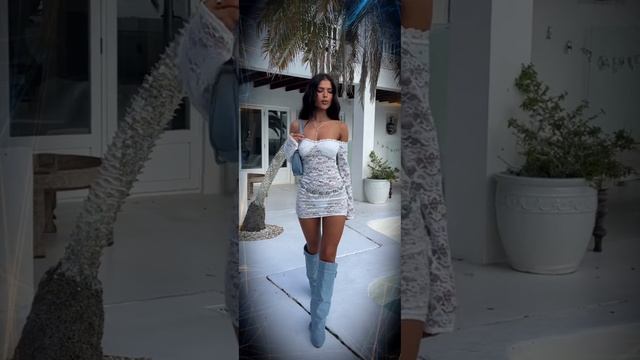 стиль смотреть онлайн