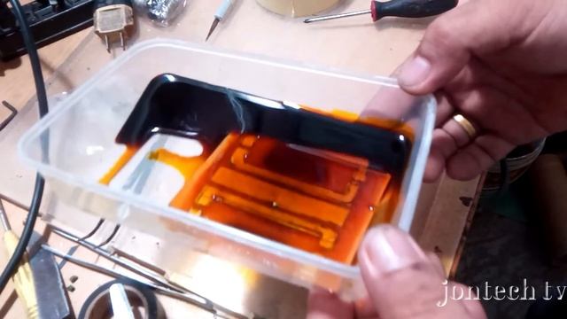 swr and power meter diy home made/ смотреть онлайн