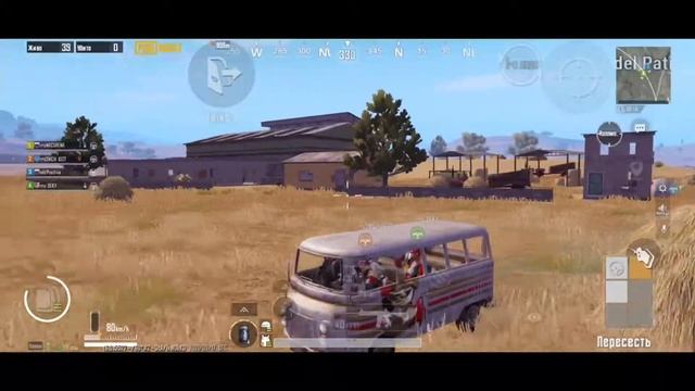 Team speak RRC | Fan tournament | Top 2 смотреть онлайн