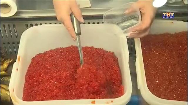 Экспресс новости 17 января 2019 смотреть онлайн