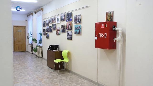 «Олонецкий молочный комбинат» предложил взять в аренду городское водоснабжение смотреть онлайн