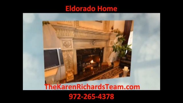 Eldorado Home | Home for sale in Eldorado смотреть онлайн