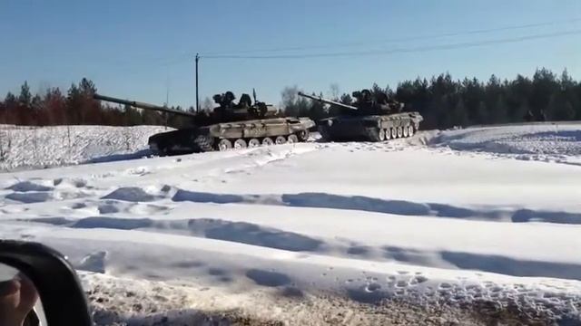 27 октября 2017 г. смотреть онлайн