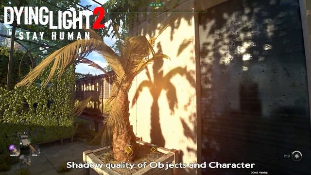 Days Gone vs Dying Light 2 - Which is Best? смотреть онлайн
