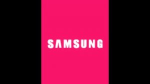 Samsung SGH-S100 Animation
